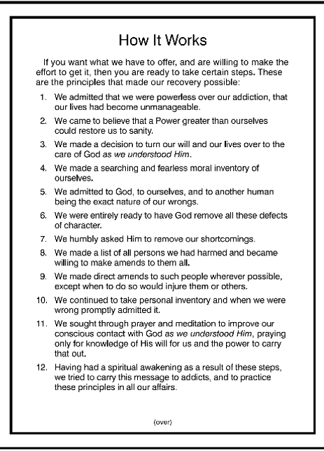 how it works reading.png