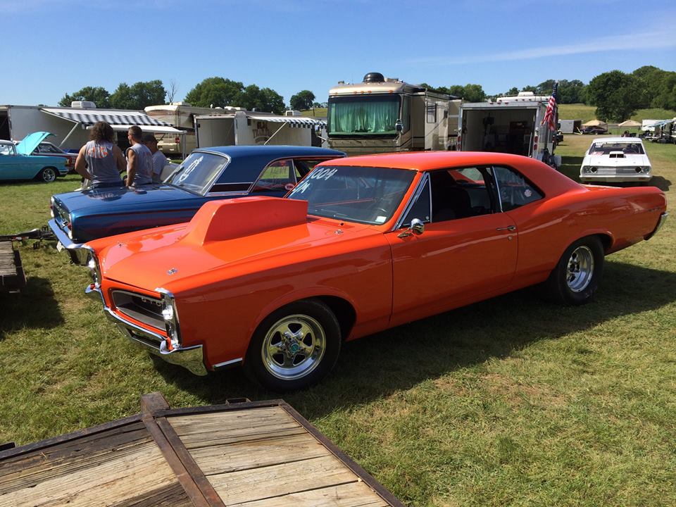 SRC Autobody O'Fallon Mo Paint Job & Custom Classic Cars Restore