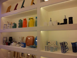 20131210_214620.jpg