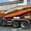 Thumbnail: X-CRETE - Non-Acid Concrete Remover