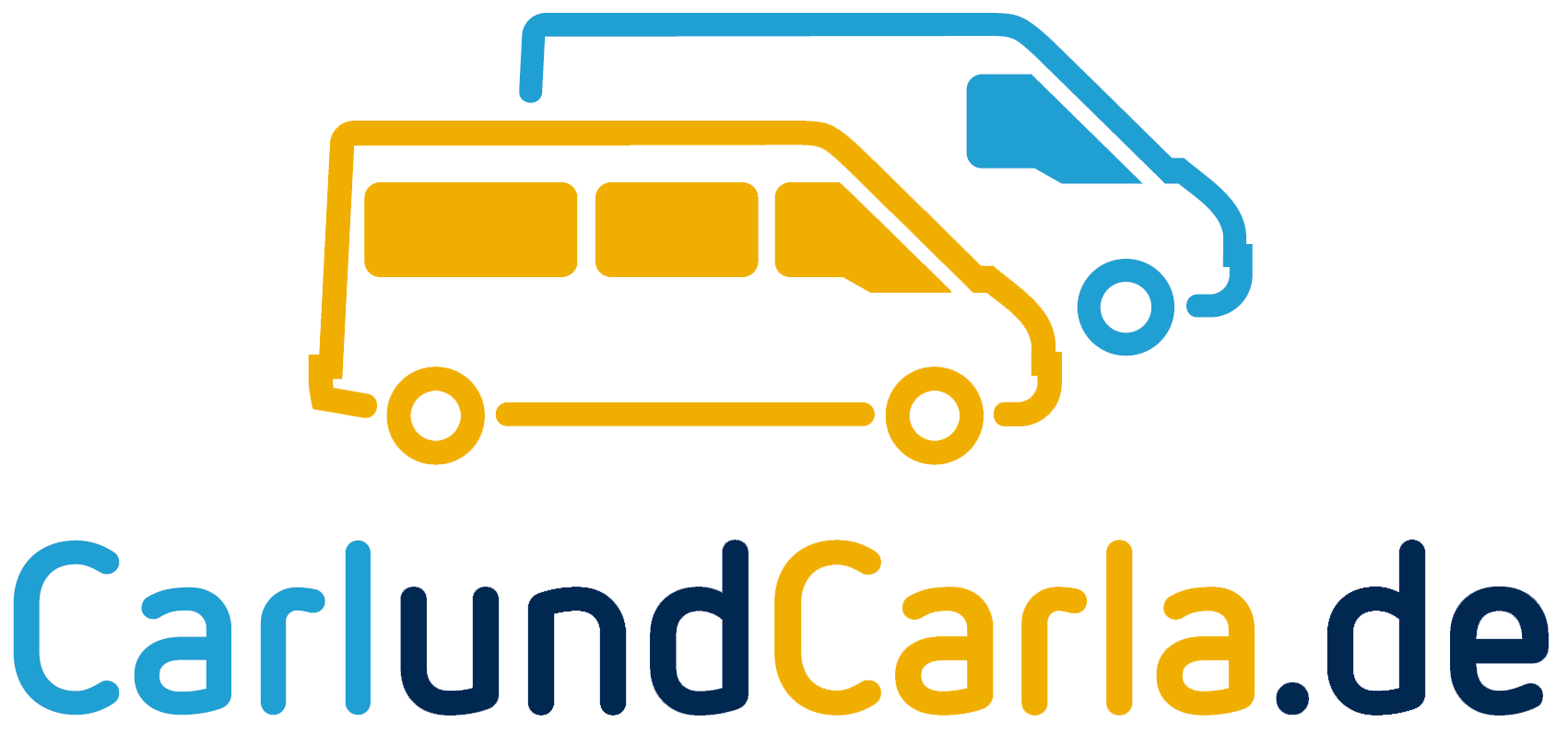 Logo CarlundCarla.gif