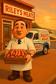 Fred steve Birthday.jpg