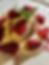 Millefoglie alle fragole