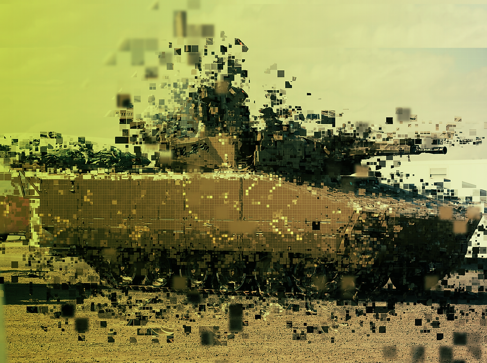 Bannner-AIWA-2.png