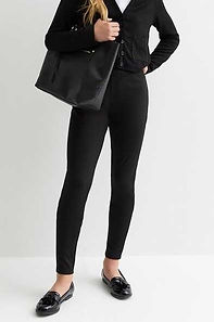 black legging.jpg