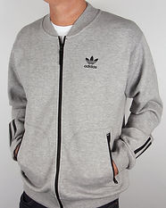 grey tracksuit top.jpg