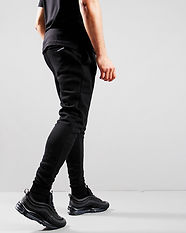 black bottoms.jpg