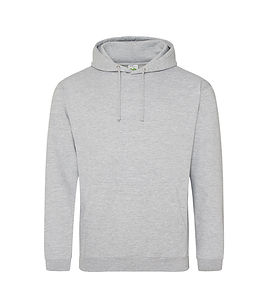 grey hoodie.jpg