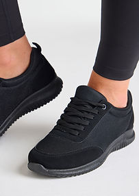 black trainer.jpg