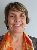 Sue Hills.JPG