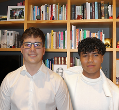 Copy of Add a heading.zip - 2.PNG