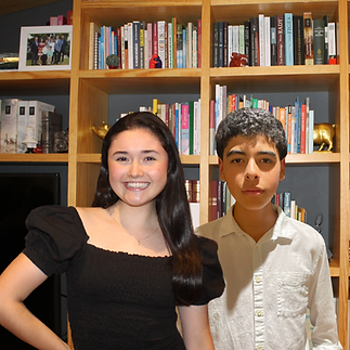 Copy of Add a heading.zip - 51.png