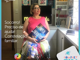 SOCORRO, preciso de ajuda!!!