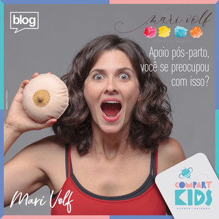 A importância da amamentação para mãe e bebê e seus desafios