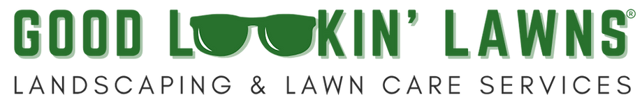 business name color (2).png