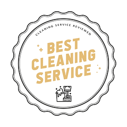 Best Cleaning Badge (002).png