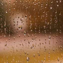 Schweigt Gott? Was tun, wenn die Antworten ausbleiben