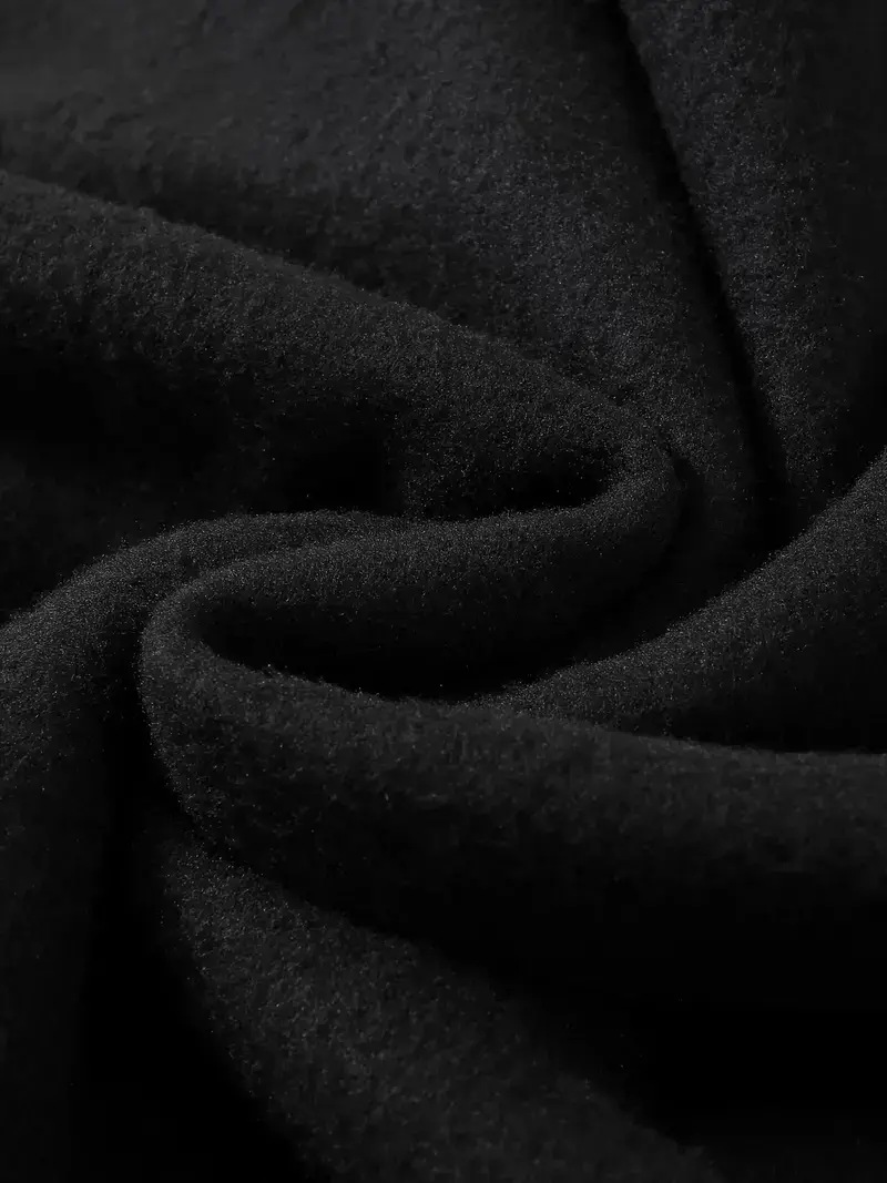 Thumbnail: Women's Autumn and Winter Hoodie+sweatpants Set, Street Casual Fashion