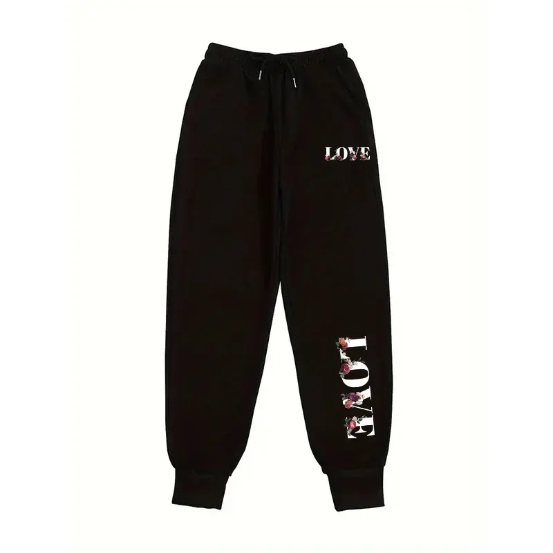 Thumbnail: Love Sweatpants