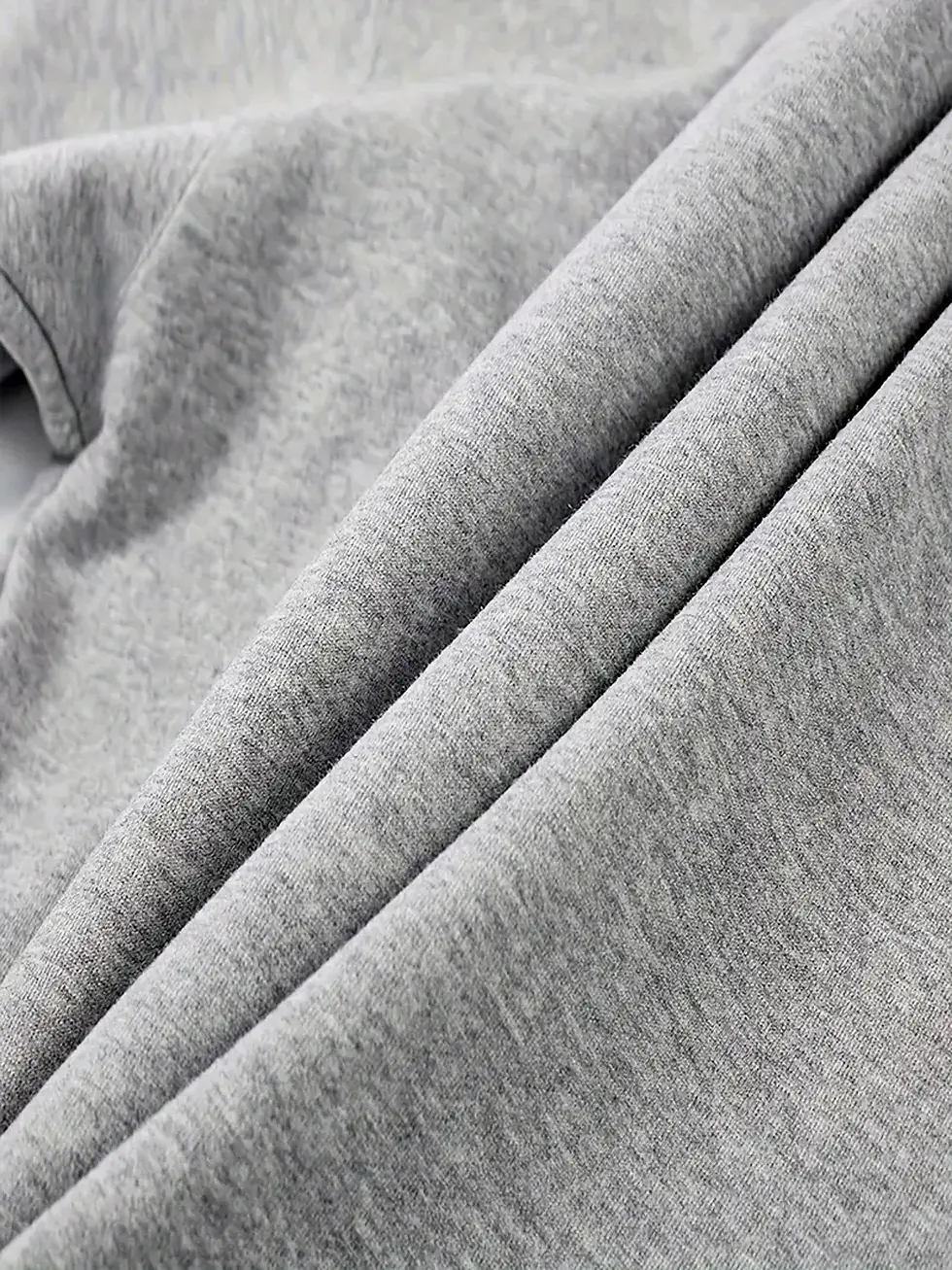 Thumbnail: Know Your Worth, Then Add Tax Sweatshirt