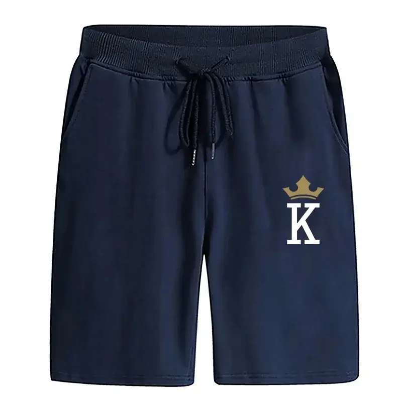 Thumbnail: King Shorts