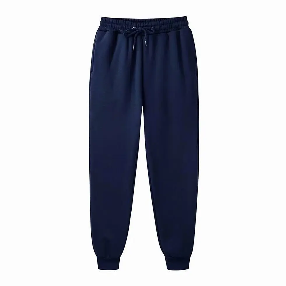 Thumbnail: Men's Sweatpants