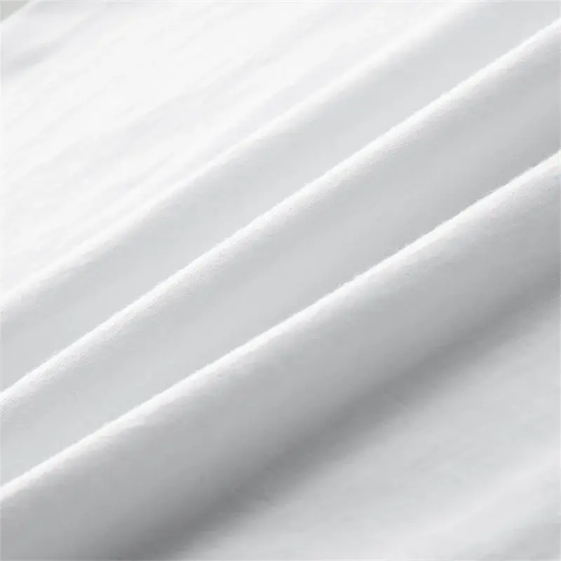 Thumbnail: Forever Chasing Sunsets T-Shirt