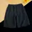 Thumbnail: Summer Solid Color Shorts