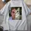 Thumbnail: Dexter Morgan Cat T-Shirt