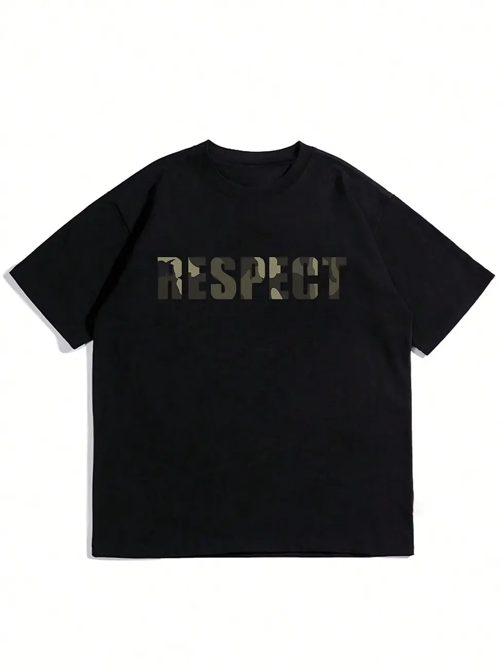 Thumbnail: Men's RESPECT T-Shirt