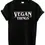 Thumbnail: Vegan Things T-Shirt