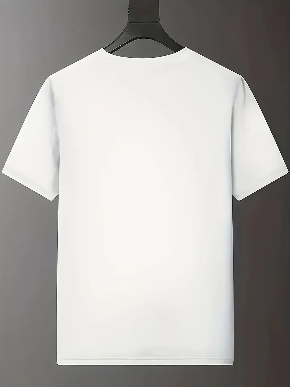 Thumbnail: Surfboard and Palm Tree T-Shirt