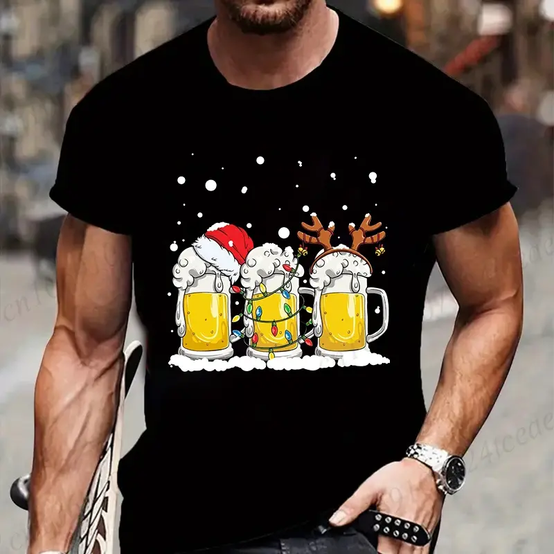 Reinbeers T-Shirt