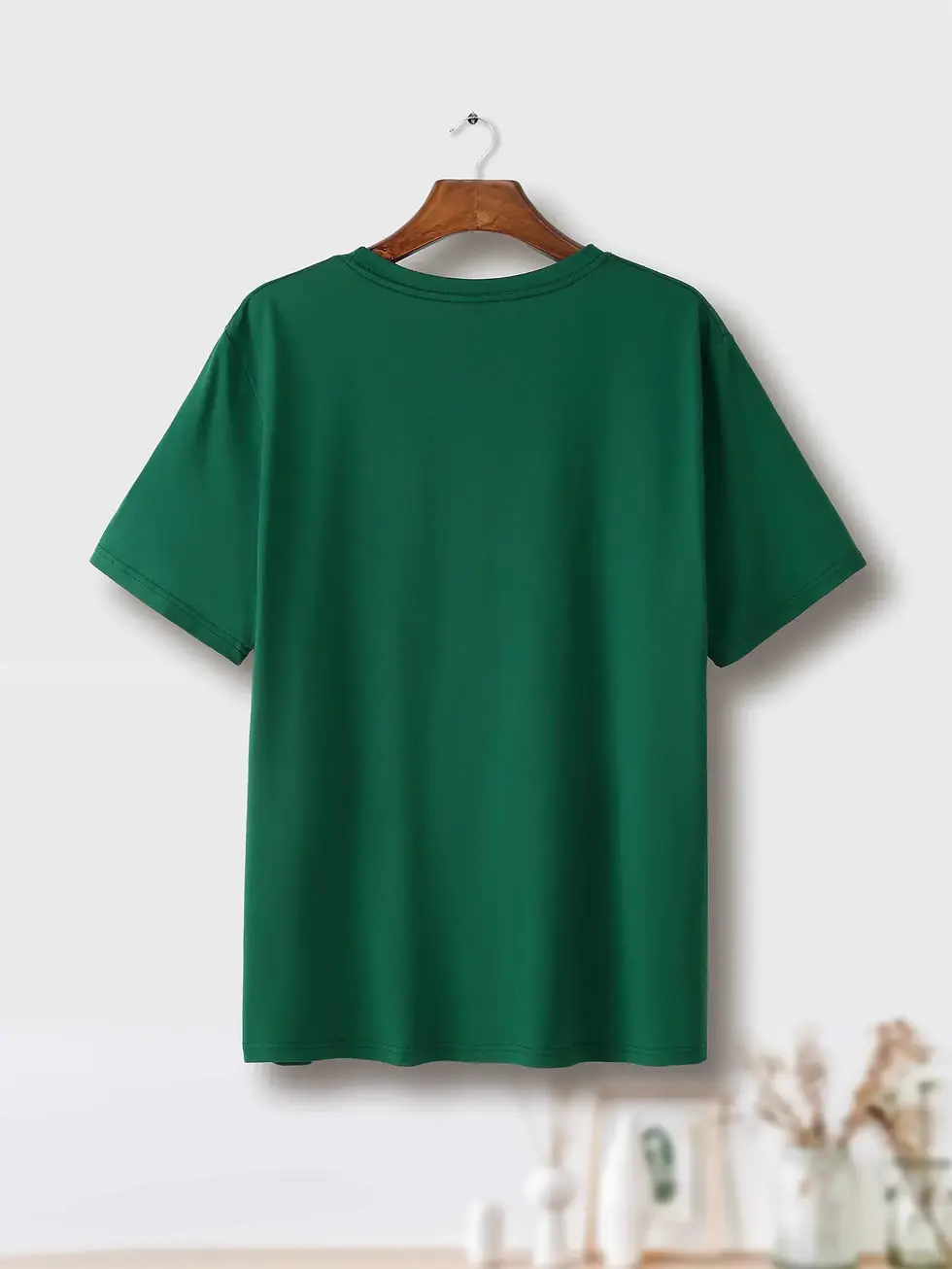 Thumbnail: Japanese Samurai T-Shirt