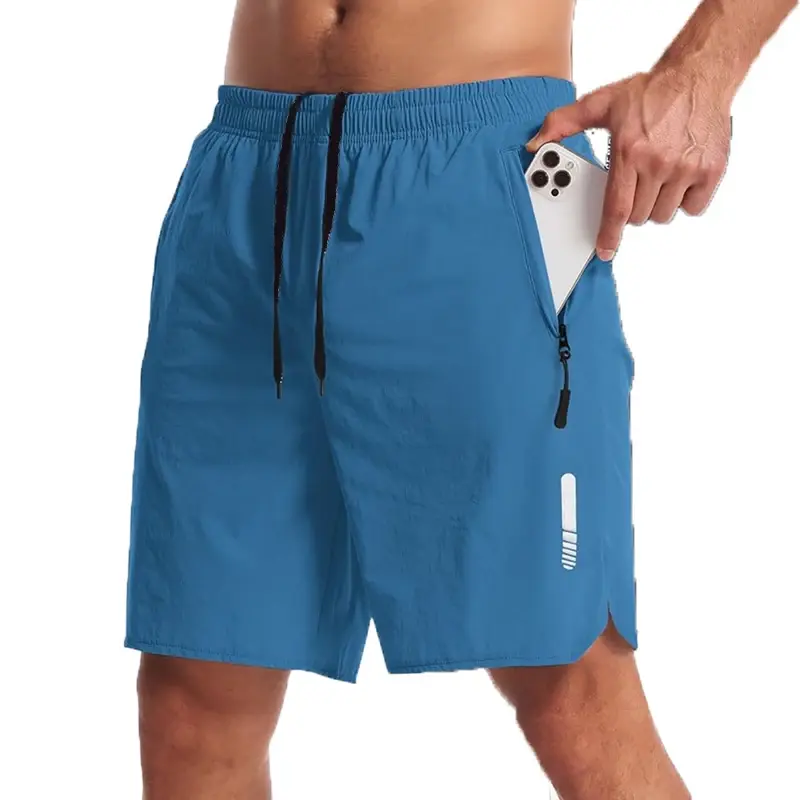 Thumbnail: Sport Running Shorts
