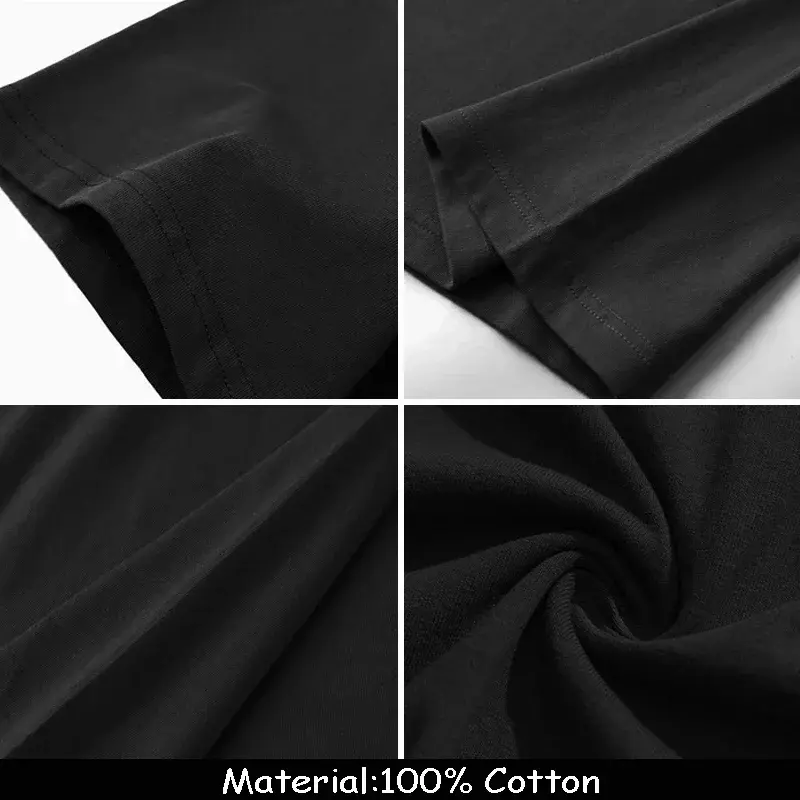 Thumbnail: Feral Wife T-Shirt