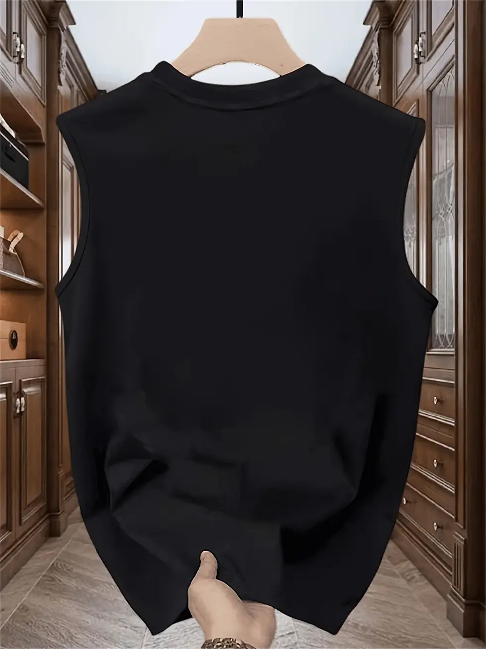 Thumbnail: California Print Tank Top