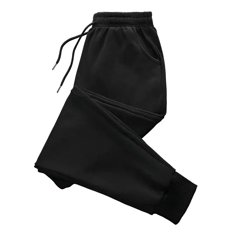 Thumbnail: Women's Solid Color Sweatpants