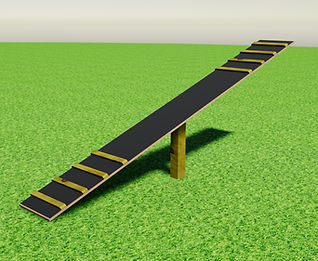 PASSERELLA BILANCINO INT