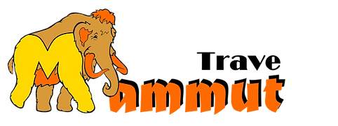 Logo Mammut sito.png