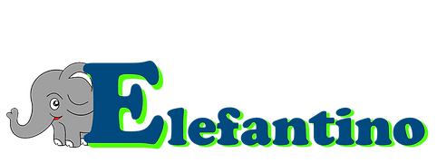 Logo Mammut sito.png