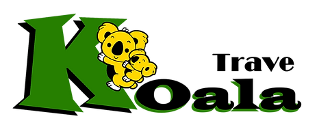 Logo Mammut sito.png