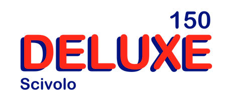 Logo Mammut sito.png