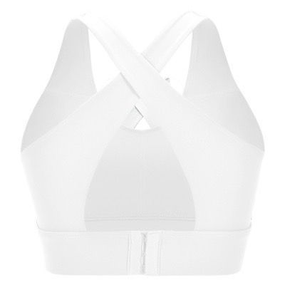 Thumbnail: Just Bonique Sports Bra