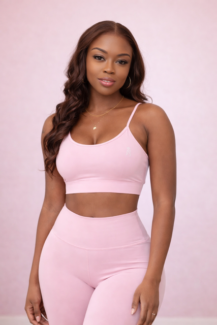 Thumbnail: Chan Pastel Set