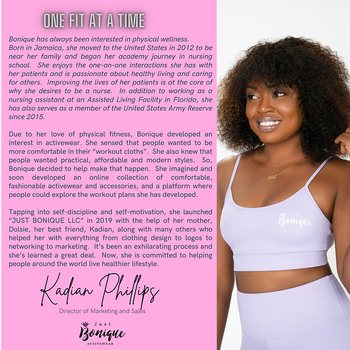 Blue and White Quotes Instagram Post.png