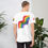 Thumbnail: Pride AJ Unisex T-Shirt