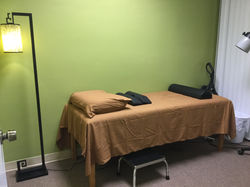 Treatment Room 2