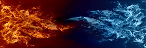 Fire and Ice.jpg