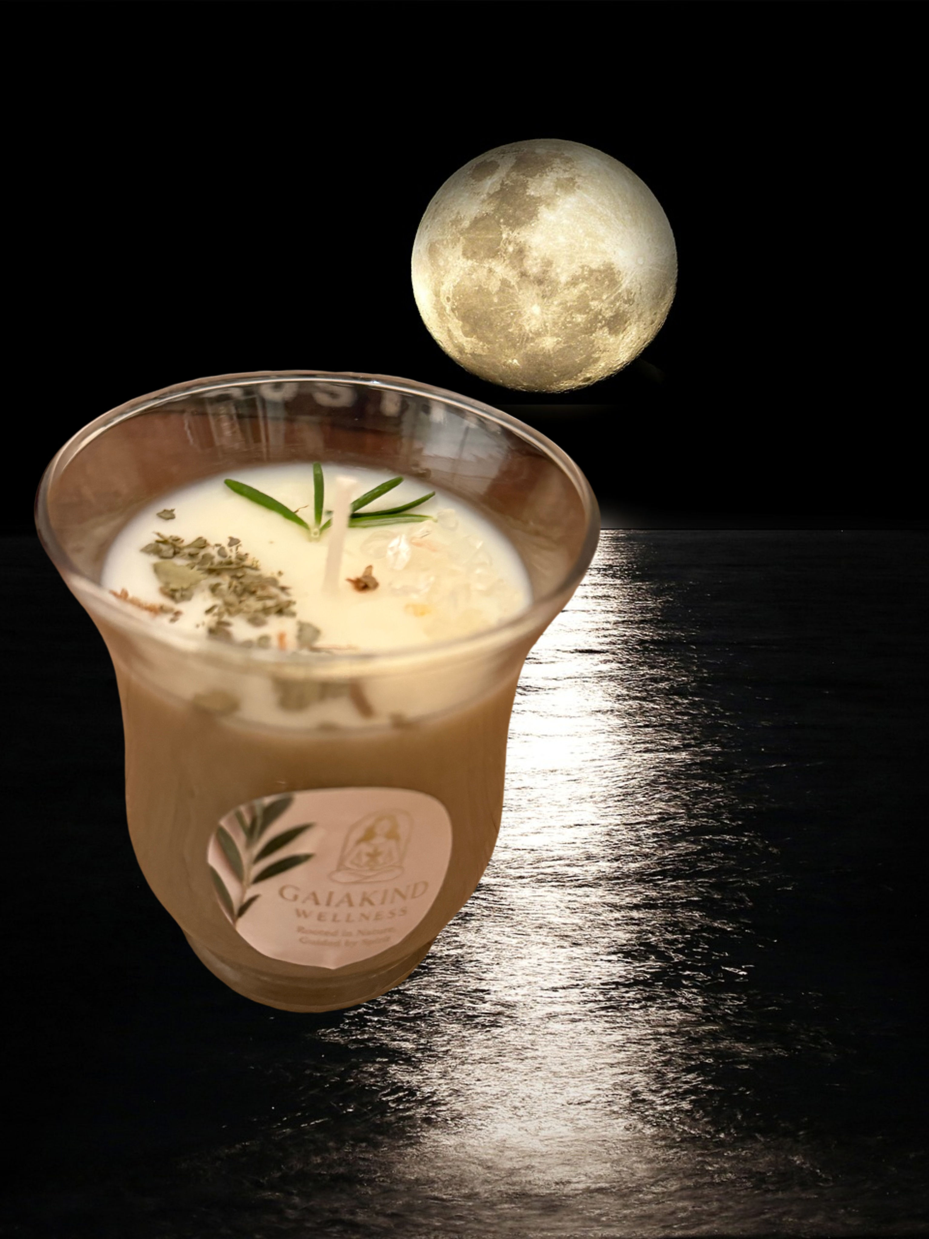 🌕✨ Luna Rebirth Essence